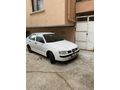 Sahibinden Seat Cordoba 1.4 Stella 2003 Model