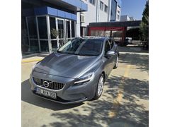 Sahibinden Volvo V40 1.5 T3 Inscription 2018 Model