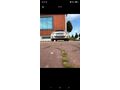 Sahibinden Renault Clio 1.4 RNA 2001 Model