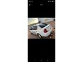 Sahibinden Renault Clio 1.4 RNA 2001 Model