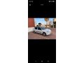 Sahibinden Renault Clio 1.4 RNA 2001 Model
