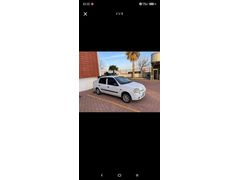Sahibinden Renault Clio 1.4 RNA 2001 Model