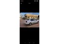Sahibinden Renault Clio 1.4 RNA 2001 Model