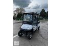 ALABAŞ MOTORS ARORA POLO PLUS ÇADIRLI