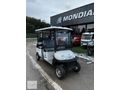 ALABAŞ MOTORS ARORA POLO PLUS ÇADIRLI