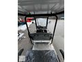 ALABAŞ MOTORS ARORA POLO PLUS ÇADIRLI