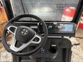 ALABAŞ MOTORS ARORA POLO PLUS ÇADIRLI