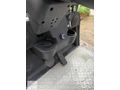 ALABAŞ MOTORS ARORA POLO PLUS ÇADIRLI