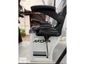 ALABAŞ MOTORS ARORA POLO PLUS ÇADIRLI