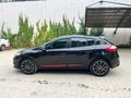 Sahibinden Renault Megane 1.6 Play 2014 Model 