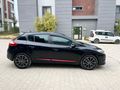 Sahibinden Renault Megane 1.6 Play 2014 Model 