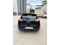 Sahibinden Renault Megane 1.6 Play 2014 Model 