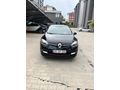 Sahibinden Renault Megane 1.6 Play 2014 Model 