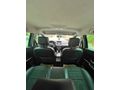 Sahibinden Renault Megane 1.6 Play 2014 Model 