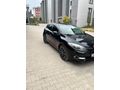 Sahibinden Renault Megane 1.6 Play 2014 Model 