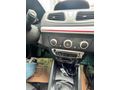 Sahibinden Renault Megane 1.6 Play 2014 Model 