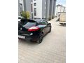 Sahibinden Renault Megane 1.6 Play 2014 Model 
