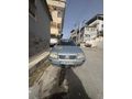 Sahibinden Volkswagen Bora 1.6 Pacific 2003 Model 