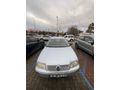 Sahibinden Volkswagen Bora 1.6 Pacific 2003 Model 