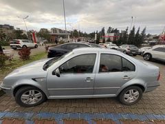 Sahibinden Volkswagen Bora 1.6 Pacific 2003 Model 