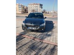 Sahibinden Peugeot 301 1.6 HDi Active 2015 Model