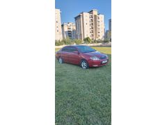 Sahibinden Toyota Corolla 1.6 Sol 2004 Model