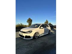 Sahibinden Volkswagen Golf 1.4 TSi Highline 2010 Model 