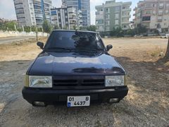 Sahibinden Tofaş Doğan SLX 1996 Model