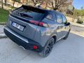 Sahibinden Peugeot 2008 1.2 PureTech GT 2024 Model 