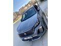 Sahibinden Peugeot 2008 1.2 PureTech GT 2024 Model 