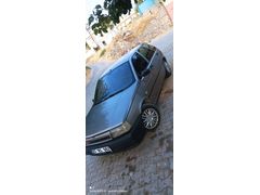 Sahibinden Fiat Tipo 1.4 S 1998 Model