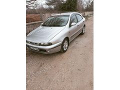 Sahibinden Fiat Brava 1.6 SX 2000 Model