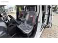 KANTEKİN-HATASIZ-BOYASIZ-TRAMERSİZ- 0KM -BERLİNGO-MAX-XTR