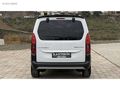 KANTEKİN-HATASIZ-BOYASIZ-TRAMERSİZ- 0KM -BERLİNGO-MAX-XTR