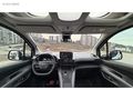 KANTEKİN-HATASIZ-BOYASIZ-TRAMERSİZ- 0KM -BERLİNGO-MAX-XTR