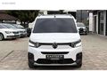 KANTEKİN-HATASIZ-BOYASIZ-TRAMERSİZ- 0KM -BERLİNGO-MAX-XTR