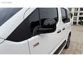 KANTEKİN-HATASIZ-BOYASIZ-TRAMERSİZ- 0KM -BERLİNGO-MAX-XTR