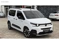 KANTEKİN-HATASIZ-BOYASIZ-TRAMERSİZ- 0KM -BERLİNGO-MAX-XTR