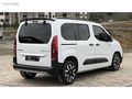KANTEKİN-HATASIZ-BOYASIZ-TRAMERSİZ- 0KM -BERLİNGO-MAX-XTR