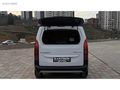 KANTEKİN-HATASIZ-BOYASIZ-TRAMERSİZ- 0KM -BERLİNGO-MAX-XTR
