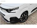 KANTEKİN-HATASIZ-BOYASIZ-TRAMERSİZ- 0KM -BERLİNGO-MAX-XTR