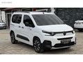 KANTEKİN-HATASIZ-BOYASIZ-TRAMERSİZ- 0KM -BERLİNGO-MAX-XTR