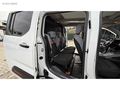 KANTEKİN-HATASIZ-BOYASIZ-TRAMERSİZ- 0KM -BERLİNGO-MAX-XTR