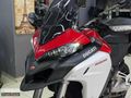 Auto Paris 2020 Model Multistrada 1260 Enduro Hatasız