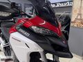 Auto Paris 2020 Model Multistrada 1260 Enduro Hatasız