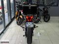 Auto Paris 2020 Model Multistrada 1260 Enduro Hatasız