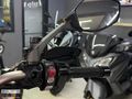 Auto Paris 2020 Model Multistrada 1260 Enduro Hatasız