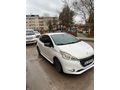 Sahibinden Peugeot 208 1.4 HDi Active 2013 Model 