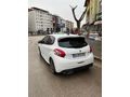 Sahibinden Peugeot 208 1.4 HDi Active 2013 Model 