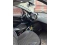 Sahibinden Peugeot 208 1.4 HDi Active 2013 Model 